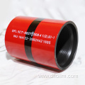 88.9*6.45/73.02*8.64/60.30P110 Tubing Casing EUE/NUE